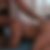 [LucasEntertainment.com] LVP353-01 Bareback Auditions 11: Euro Jizz, scene 1: Sir Peter Tops Dann Grey Bareback [2020 ., Anal Sex, Bareback, Big Dick, Blowjob, Cumshots, Dildo, Fingering, Hairy, Kissing, Masturbation, Muscles, Tattoos, Uncut., 720p] thumb