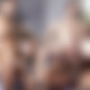 [FuckerMate.com] Viktor Rom and Axel Max [Breaking bed] [2016 ., Anal Sex, Bareback, Big Dick, Blowjob, Cumshot, Facial, Kissing, Latinos, Masturbation, Muscles, Piercing, Rimming, Tattoos, Uncut., 720p] thumb