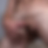 [SeanCody.com] SC-2068 Gregory [2016 ., Big Dick, Cumshots, Freshmen, Interview, Masturbation, Muscles, Posing, Solo., 720p] thumb