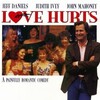 Love Hurts 1990 1080p AMZN WEBRip DDP2 0 x264-ETHiCS thumb