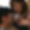Mizuno Asahi - An Erotic Novel The Unfaithful Wife From Next Door - At The Ends Of Love And Marriage [XVSR-378] (EL OCHO, MAX-A) [cen] [2018 ., Big Tits, Married Woman, Drama, Cuckold, Huge Butt, WEB-DL] thumb