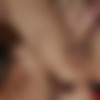[Staxus.com] Futsal Flings, Sc.2: Water-Boy Gets His Arse Coated In Hot Jizz From His Teammate! / 4449 (Jake Stark, Rudy Stone) [2018 ., Blowjob, 69, Anal, Bareback, Rimming, Fingering, Sports, Tattoos, Kissing, Cum In Ass, Twinks, Uncut, 720p] thumb