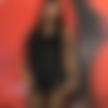 [TSpantyhose.com / TrannyPack.com] Gabriella De Carvalho (Sexy Shemale In Pantyhose Fucked) [2012-02-28 ., SheMale All sex, Pantyhose, Nylons, 720p, HDRip] thumb