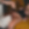 [FapHouse.com] Oksana Katysheva, Polly Yangs, Eva Tender, Nicole Murkovski - Behind The Scenes [2025, Anal, Blonde, Brunette, Big Ass, Big Cock, Big Tits, Blowjob, Cumshot, Cunnilingus, Deep Throat, Doggystyle, Facial, Group Sex, Hardcore, Handjob, Lesbian, MILF, Mature, Natural Tits, Orgy, Redhead, Russian Girls, Teen, BTS, Backstage, Dirty Talk, 720p, SiteRip] thumb