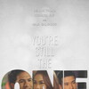 You're Still The One [2015] / 1080p / WEB / H264 / AAC / Tagalog / Subs / MKV / RSG thumb