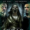 Dead Still [2014] / H264 / MKV / WEB / 1080p / AC3 / Subs / MADSKY thumb