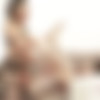 [JolieAndFriends.com] Camilla Jolie - Camilla'S Fan 10 (04.07.2019) [2019 ., Anal, Big dick, Tranny, Blowjob, TS Shemale Fucks / On Male, Hardcore, High heels, Lingerie, Sofa sex, Brunette, 720p] thumb