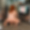 [TransAngels.com] Evie Envy - Evie's Kinky Kitchen /    (TransAngels.com) [2020-10-09 ., Transsexuals, Shemale, Masturbation, Solo, Dildo, 720p, SiteRip] thumbnail