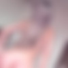 [Franks-Tgirlworld.com] Alicia Nogueira, Ami, Beer, Dream (update 24.12.2015) [Shemale solo, 720p] thumb