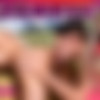 [IKillItTS.com.com / Trans500.com] Lizzy Laynez / Let's go Lizzy (26-03-2021) [2021 ., Transsexuals, Shemale, Anal, Blowjob, Bubble Butt, Cumshot, Hardcore, 720p, SiteRip] thumb