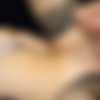 [FrolicMe.com] 2015-01-21 - Jess West - Saturday Sex [All Sex][1920x816, 1080p] thumb