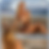 [photodromm.com] photodromm.com 2018-02 [Big Tits, Solo, Posing, Glamour, Softcore] [2000x3000, 691 , 15 ] thumbnail