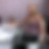 [FemaleAgent.com / Casting.xxx] Eileen & Sharon Star (AKA: Susanna, Zuzana C, Zuzana Z, Zuzana Zeleznovova, Zuzanna) - Episode 164 (12.11.2013 .) [Amateurs, Talking, Casting] [1080p] thumb