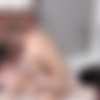 [DrillMyHole.com / Men.com] Dad's Diary Part 1 (Wesley Woods, Will Braun) [2016 ., Muscle, Young Men, Dad and Son, Anal/Oral Sex, Big Dick, BlowJob, Tattoos, Hairy, Cumshot, Masturbation, 1080p] thumb