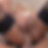 [DPFanatics.com / 21Naturals.com] Christen Courtney (Christens DP Debut / 02.08.15) [2015 ., Anal, DP, All Sex, BlowJob, Hardcore, 1080p] thumb