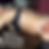 [Mature.nl] Hilda (40) - Hairy mature housewife Hilda gets fucked on the kitchen table (14619) [15-11-2023, Blowjob, Pantyhose, Hairy, Masturbation, Doggystyle, Titfuck, Vintage, Dressed and Naked, Cum on Tits, Dress, German, German Mature, Hairy Pussy, Hairy Mature, German Vintage, Masturbating, Riding, Undressing, Unshaved, Bra40 Plus, Cowgirl, Reverse Cowgirl, Mature Blowjob, Underpants, Cock Sucking, Sucking Dick, Fuck, Tit Sucking, Fucking, 576p, SiteRip] thumb