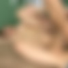 [Voluptuous.com / ScoreHD.com] Jessica Roberts (Rub Her Right, Then Pound Her / 29435 / 25.10.2013) [2013 ., Plumper, Big Tits, Oral, Hardcore, Facial, 720p] thumbnail
