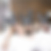 [TeamSkeet.com / BFFS.com] Taylor Blake & Jade Kush & April Snow - Bunnies Have Fun [2019.05.28, All Sex, Group, Doggystyle, Facial, High Heels, Indoor, Foursome, FFFM, Asian, Lingerie, 1080p] thumbnail