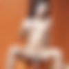[Ladyboy.xxx] Jasmine [2013 ., Asian, Shemale, Solo, Posing, 720p, SiteRip] thumb