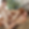 [Staxus.com] Bareback Fuck Date, Sc.2: Horny Pups Relish A Mouthful Of Hard Cock & A Tight Fresh Ass! (Julian Fox, Mark Flynn) [2017 ., Blowjob, 69, Anal, Rimming, Bareback, Big Dick, Shaved, Masturbation, Kissing, Facial Cumshot, Twinks, 720p] thumb