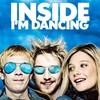 Inside I'm Dancing [2004] / H264 / MKV / WEB / 1080p / AC3 / Subs / ABM thumb