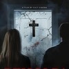 Behold 2025 1080p WEBRip DD+ 2 0 x265-iVy thumb