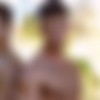 [CorbinFisher.com] ACS0895 Beau & Toby's Bi Fuck (with ???) [2018 ., Anal, Bareback, Big Dick, Bisex, Blowjob, Cumshots, Kissing, Masturbation, Muscles, Rimming, Threesome, Vaginal., 720p, HDRip] thumb