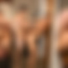 [SeanCody.com] SC-1967 Tanner & Blake: Bareback [2015 ., Anal Sex, Bareback, Blowjob, Rimming, Creampie, Shower, Jocks, Muscles, Kissing, Cumshots, 720p] thumb