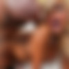 [ShemalePornstar.com] Steffany Smith & Tony Patron! [(12.09.2013).,Transsexuals, Shemale, Tattoo, Anal, Oral, Hardcore, Cumshot,. 720p, SiteRip] thumb