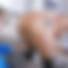 [BigTitCreamPie.com / BangBros.com] Katrina Jade (Sexy Escort With A Great Body Gets A Creampie / 08.03.2018) [2018 ., Blowjob, Brunette, Busty, Cowgirl, Cumshot, Doggystyle, Escort, Hardcore, Riding, Shaved, Creampie, 1080p] thumb