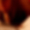 [All sex,CamRip,HD,1080p] thumb