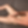 [SeanCody.com] SC-1854 Graham [2014 ., Cumshots, Freshmen, Interview, Masturbation, Muscles, Posing, Solo, Tattoos, Twink., 720p] thumb