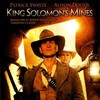 King Solomons Mines 2004 S01 1080p AMZN WEB-DL DD+ 2 0 H 264-GPRS thumb