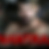 [MenAtPlay.com] Mantrap (Jean Franko, Mike De Marko) [2016, Anal Sex, Blowjob, Cumshots, Kissing, Masturbation, Muscles, Rimming, Tattoos, Tattoos, Uncut., 1080p] thumb