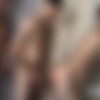 [SlamRush.com] Chick3n Tr4p (Chicken Trap) [2020 ., Bareback, Group Sex, Anal Sex, Blowjob, Cum In Ass, Sperm, Teen, 720p] thumbnail