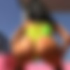 [HandjobGoddess.com/ CumLouder.com] Jasmine Jae (God Save Jasmine / 22.10.13) [2013 ., BLOWJOB, BRUNETTE, HANDJOB, DEEP THROAT, BIG TITS, 720p] thumbnail