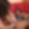 [LaFRANCEaPOIL.com] Mia (Mia à envie de tester le fist. Mémorable!) [28.11.2015 ., All sex, Anal, Anal fisting, 720p] thumb