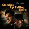 Standing Up Falling Down 2020 1080p AMZN WEB-DL DD+ 5 1 H 264-GPRS thumb