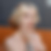 Mona [SuicideGirls.com] [2023] [solo, posing] [3423x5135 - 4000x6000, 146 , 3 ] thumb