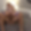 [Onlyfans.com] Nikki Benz - Nikki Benz with Keiran [2022-09-15, Blonde, Big Tits, Blowjob, Facial, MILF, POV, Straight, 720p, SiteRip] thumb