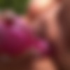 [DDFBusty.com / DDFprod.com] Chintia Flowers (50492 / 19.03.10) [2010 ., Solo, Toys, Big Tits, 720p] thumb
