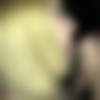 [Gloryholeswallow.com] Mallory & Ashley B (1st Visit) [2013 ., GloryHole, Blowjob, Cum Swapping, Cum Swallow, All Sex 1080p] thumb