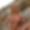 Tanya Tanya Photo Pack [Posing, Blonde] [428x600-1125x1600, 237 , 4 ] thumb