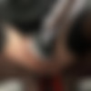 [SlimeWave.com / Tainster.com] Slimmy Cigarette Break [720p/27.07.2015 ., Wetlook, Wet and messy, Big tits, Cumshot, Masturbation, Fully clothed, Brunette, Solo, Gloryhole, Cum play, High heels, Stockings, Piercing, Tattoo, Shaved pussy] thumb