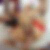 [PornGoesPro.com / Spizoo.com] Sarah Vandella - Meets Her Fan (15.07.2014) [2014, POV, All Sex, Blonde, Big Ass, Big Tits, Busty, Big Dicks, Blowjob, Deep Throat, Camel Toe, Classic, Condom, Doggystyle, Dominance, Gonzo, Hardcore, High Heels, Lingerie, Missionary, Cumshot, Facial, 720p] thumb