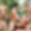 [LucasEntertainment.com] Jake Andrews And Leo Alexander Take Turns On Armond Rizzo / LVP214-03 Poolside Barebackers, scene 3 [2015 ., Anal, Bareback, Group, Threesome, Rimming, Blowjob, Big Dicks, Ass to Mouth, Facial, Outdoors, Cumshots, 720p] thumb