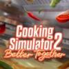 Cooking Simulator 2 Better Together Update v1 15-TENOKE thumb
