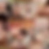 [KMPVR-Color-] Riho Fujimori - Incestuous Nipple Orgasms While My Parents Are Away My Sister Has A Brocon On Me (SAVR-786) [2025-09-07, CENSORED, Asian, Japanese, JAV, Big Tits, Cowgirl, Creampie, Titty Fuck, VR, 8KVR, SideBySide, 4096p, SiteRip] [Oculus Rift / Vive] thumb