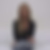 [CzechCasting.com / CzechAV.com] Tereza (4302 / 25-02-2013) [2013 ., Casting, HandJobs, Posing, Legal Teen, HDRip, 720p] thumb