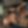[RagingStallion.com] Beards, Bulges & Ballsacks!, Scene #1: Daymin Voss, Fernando Del Rio, Michael Roman [2017 ., Muscles, Kissing, Blowjob, Anal Sex, Cumshot, Tattoos, Rimming, Beard, Leather, Threesome, Hairy, Interracial, Sneakers, 1080p] thumb